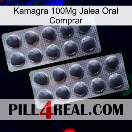 Kamagra 100Mg Oral Jelly Buy 31